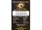 Cash Flow Problems? We’ve Got You Covered -GA