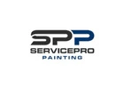 ServicePro Painting