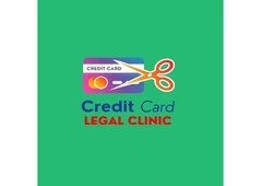 Credit Card Legal Clinic