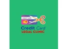 Credit Card Legal Clinic