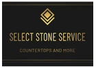 Select Stone Service