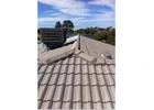 Roof specialist SA