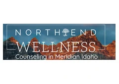 North End Wellness Meridian