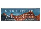 North End Wellness Meridian