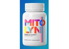 Kick Start Detox{Have Slow Metabolisum}