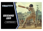Goexchange ID: 5 Pro Tips to Master Betting Strategies