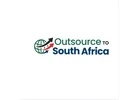 Outsource in South Africa with Trusted Experts