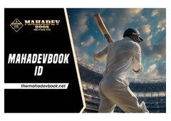 Mahadevbook: Top Pro 5 Tips to Master Betting Strategy