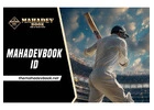 Mahadevbook: Top Pro 5 Tips to Master Betting Strategy