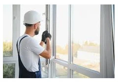 Taylor, AZ Roofing Company- Shingle/Metal Roofing, Siding, Windows, Gutters, & Deck Contactor
