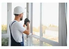 Taylor, AZ Roofing Company- Shingle/Metal Roofing, Siding, Windows, Gutters, & Deck Contactor