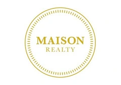 Property seller in Adelaide