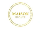 Property seller in Adelaide