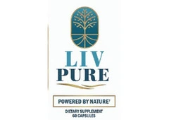 Mediteranian NaturalDiet, All Natural,Simple and Safe