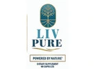 Mediteranian NaturalDiet, All Natural,Simple and Safe
