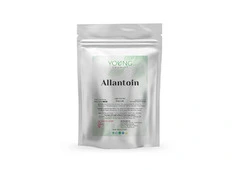 Allantoin