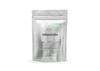 Allantoin