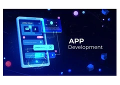 App Developers In New Orleans