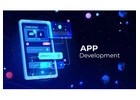 App Developers In New Orleans