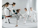 Best Taekwondo in Vine