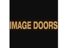 Choosing Craftsmanship over Quick Fixes: Why Custom Garage Doors Elevate Your Home