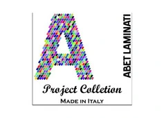 Buy Abet Laminati Project Collection Online at Best Price