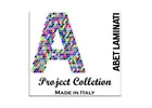 Buy Abet Laminati Project Collection Online at Best Price
