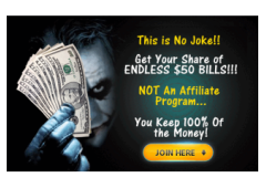 Download It Now!