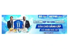 Thành tích Sheilla Castro bóng chuyền