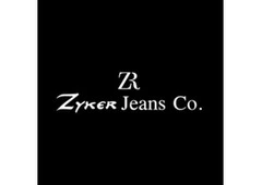 Upgrade Your Look with Zyker Jeans – Buy Now!