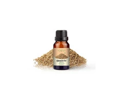 Ajwain Oil