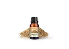 Ajwain Oil