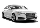 Jet-Set in Style: Luxury Car Rentals for Your Global Getaways!
