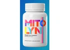 Kick Start Detox{Have Slow Metabolisum}