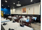 Dine at the Best Indian Restaurant New Jersey Today!