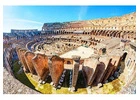 Rome tour