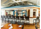 Best Happy Hour Stuart FL – Drinks & Bites!