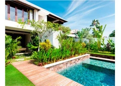 Hassle-Free Cleaning Support for Ibiza Properties | ALIA Management Ibiza