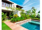 Hassle-Free Cleaning Support for Ibiza Properties | ALIA Management Ibiza
