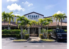 Seafood Lovers – Best Restaurants in Stuart Florida Await