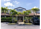 Seafood Lovers – Best Restaurants in Stuart Florida Await