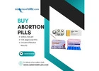 Buy Abortion Pills Online-AbortionPillRx