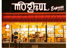 South Indian Restaurants in Edison NJ for Vegetarian Food