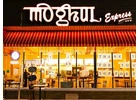 South Indian Restaurants in Edison NJ for Vegetarian Food