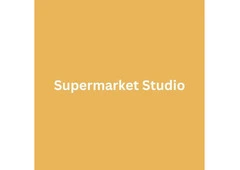 Trusted Luxury Carpet Retailer in Vancouver | Supermarket Studio