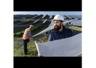 Reliable Solar Park Developer In Rajasthan For Large Projects