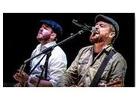 Irish Musicians And Bands
