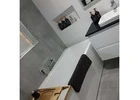 Baths and Spa Baths Adelaide