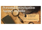 Private Detective Agency in Mumbai – Confidential Investigations by Detective Guru