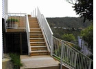 Looking for the high-quality balustrade fence in NZ?